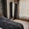 https://cdn-ostrovok-ru-ion.test.edgekey.net/t/100x100/hotel_review/28/b2/28b2d17338f5c39c1334d06ac4d1246e6d6c7722.jpeg