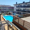 https://cdn-ostrovok-ru-ion.test.edgekey.net/t/100x100/hotel_review/28/b3/28b3b7f043828f6a0cb5e2807c9bbf6febe1f6a7.jpeg