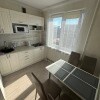 https://cdn-ostrovok-ru-ion.test.edgekey.net/t/100x100/hotel_review/28/b4/28b466df9b7130596476200e9ec8df6d8be2b53b.JPEG