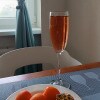 https://cdn-ostrovok-ru-ion.test.edgekey.net/t/100x100/hotel_review/28/b4/28b4729042c2d456ba571a72f36c41c517b1c329.JPEG