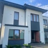 https://cdn-ostrovok-ru-ion.test.edgekey.net/t/100x100/hotel_review/28/b4/28b473c5ed972bc7ee03914d0bc88a15f50b8e40.jpeg