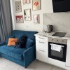 https://cdn-ostrovok-ru-ion.test.edgekey.net/t/100x100/hotel_review/28/b7/28b767380e93b55ba8b985955877b3a8eccee0a0.JPEG