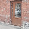 https://cdn-ostrovok-ru-ion.test.edgekey.net/t/100x100/hotel_review/28/b8/28b82282dff0870c5a170b8586b488641d4d7eab.JPEG