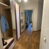 https://cdn-ostrovok-ru-ion.test.edgekey.net/t/100x100/hotel_review/28/b8/28b86fcf9c2350deb7799723e309140d515426a7.jpeg
