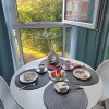 https://cdn-ostrovok-ru-ion.test.edgekey.net/t/100x100/hotel_review/28/b8/28b88e42e419965f9e041e7cac36da49c428138d.JPEG