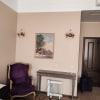 https://cdn-ostrovok-ru-ion.test.edgekey.net/t/100x100/hotel_review/28/b8/28b8cd7599d857f6b3d7b0815619df61b83cbf62.JPEG