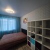 https://cdn-ostrovok-ru-ion.test.edgekey.net/t/100x100/hotel_review/28/b9/28b91961bae5bc03677ef4d2201669eb3f214e7d.JPEG