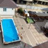 https://cdn-ostrovok-ru-ion.test.edgekey.net/t/100x100/hotel_review/28/b9/28b9968b5abcaa654775f76478b168f2be0e65ec.JPEG