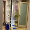 https://cdn-ostrovok-ru-ion.test.edgekey.net/t/100x100/hotel_review/28/b9/28b9cf73c83d45688dc14645110d988ca12f1877.JPEG