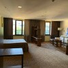 https://cdn-ostrovok-ru-ion.test.edgekey.net/t/100x100/hotel_review/28/b9/28b9dd98463f999f887c69bf186b2510820f0f0f.jpeg