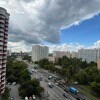 https://cdn-ostrovok-ru-ion.test.edgekey.net/t/100x100/hotel_review/28/ba/28ba3367e23593754ea1d1eb7a8cc2880d48c358.JPEG