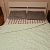 https://cdn-ostrovok-ru-ion.test.edgekey.net/t/100x100/hotel_review/28/bb/28bb1a1fa04986f1db554d20bd6867f39cdfb012.JPEG