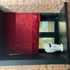 https://cdn-ostrovok-ru-ion.test.edgekey.net/t/100x100/hotel_review/28/bb/28bb94262b51112f5bfc3c458bcb43d769f536a7.JPEG