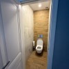 https://cdn-ostrovok-ru-ion.test.edgekey.net/t/100x100/hotel_review/28/bb/28bbbb74f99d2606861128b69edf57af6224b128.JPEG