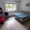 https://cdn-ostrovok-ru-ion.test.edgekey.net/t/100x100/hotel_review/28/bc/28bc48dc4e9ef2de0987fb589f4400681de80c3e.JPEG