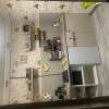 https://cdn-ostrovok-ru-ion.test.edgekey.net/t/100x100/hotel_review/28/bc/28bc57b7b9c2a3599717fa215b5bbe1d7f2c34b2.JPEG