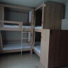 https://cdn-ostrovok-ru-ion.test.edgekey.net/t/100x100/hotel_review/28/bc/28bcb62534ea0224405118a6ee6b7474e9a49710.JPEG