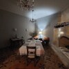 https://cdn-ostrovok-ru-ion.test.edgekey.net/t/100x100/hotel_review/28/bd/28bd9192b5889879b641b4455146a4d5d6c872f7.jpeg