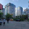 https://cdn-ostrovok-ru-ion.test.edgekey.net/t/100x100/hotel_review/28/be/28be2235c32c2793ccac4a13ee1b261bf73c3431.JPEG