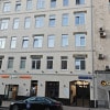 https://cdn-ostrovok-ru-ion.test.edgekey.net/t/100x100/hotel_review/28/be/28be2be71957a04e9f70db7e7561bedfe2e13e81.JPEG