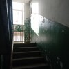 https://cdn-ostrovok-ru-ion.test.edgekey.net/t/100x100/hotel_review/28/be/28be52072259bd31effe2ffaa0bbc42b7ff45cb5.JPEG