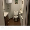 https://cdn-ostrovok-ru-ion.test.edgekey.net/t/100x100/hotel_review/28/be/28be5f3f3a8a7ccab4fba3a5be8351e1949c4dac.JPEG