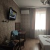 https://cdn-ostrovok-ru-ion.test.edgekey.net/t/100x100/hotel_review/28/bf/28bfa1bae94c6ad6a9b1c0dcb01177f2827bbe5b.JPEG