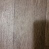https://cdn-ostrovok-ru-ion.test.edgekey.net/t/100x100/hotel_review/28/bf/28bfd1b2fd5aeb4ec7dfe076bd0a2de91e3dbacc.jpeg