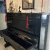 https://cdn-ostrovok-ru-ion.test.edgekey.net/t/100x100/hotel_review/28/bf/28bfe8aa5beb1da39898faab5c8b5c324ceb001d.JPEG