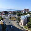 https://cdn-ostrovok-ru-ion.test.edgekey.net/t/100x100/hotel_review/28/bf/28bff15610a3802fcddbdfcfcf7314f6a60c3dd5.JPEG
