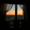 https://cdn-ostrovok-ru-ion.test.edgekey.net/t/100x100/hotel_review/28/bf/28bffa9fa3c3cafb6821e2108c78d522b75ec556.JPEG
