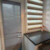 https://cdn-ostrovok-ru-ion.test.edgekey.net/t/100x100/hotel_review/28/c0/28c0280b8ccb0f4acf051bde94973acaa5f28529.JPEG