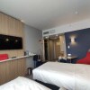 https://cdn-ostrovok-ru-ion.test.edgekey.net/t/100x100/hotel_review/28/c0/28c0fa4b1694758a32daffeeeb82943918a1caf0.jpeg