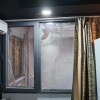 https://cdn-ostrovok-ru-ion.test.edgekey.net/t/100x100/hotel_review/28/c1/28c12ef550cc890798281eecb8a912536333f34a.jpeg