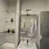 https://cdn-ostrovok-ru-ion.test.edgekey.net/t/100x100/hotel_review/28/c1/28c1405579e2afd5b25e087c644937c35b6e7be8.JPEG