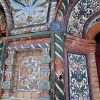 https://cdn-ostrovok-ru-ion.test.edgekey.net/t/100x100/hotel_review/28/c1/28c1a0d2dc26ba939d8d3809c2256ba0ebf98a1a.JPEG
