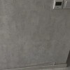 https://cdn-ostrovok-ru-ion.test.edgekey.net/t/100x100/hotel_review/28/c1/28c1c5e9883b43b7cd253f403f25c83d4dc21d33.JPEG