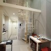 https://cdn-ostrovok-ru-ion.test.edgekey.net/t/100x100/hotel_review/28/c2/28c27450900edb7ff39747b4ea74ac288250cbf9.JPEG