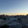 https://cdn-ostrovok-ru-ion.test.edgekey.net/t/100x100/hotel_review/28/c2/28c2a441d0ae6bd47e8a25076d6c4a4be7fc2937.JPEG