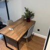 https://cdn-ostrovok-ru-ion.test.edgekey.net/t/100x100/hotel_review/28/c2/28c2eeff6559a7b01b08a5ddd7dba82395ea9a44.JPEG