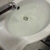 https://cdn-ostrovok-ru-ion.test.edgekey.net/t/100x100/hotel_review/28/c3/28c31456ed4b2efa35269a2525715185a93123db.JPEG