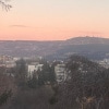 https://cdn-ostrovok-ru-ion.test.edgekey.net/t/100x100/hotel_review/28/c3/28c31e593854d2f0522059f01e08d5ad9b270dfc.JPEG