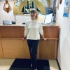 https://cdn-ostrovok-ru-ion.test.edgekey.net/t/100x100/hotel_review/28/c3/28c3205a0ebc3d53c2d6b5c3ab8ee10f553b2145.jpeg