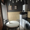 https://cdn-ostrovok-ru-ion.test.edgekey.net/t/100x100/hotel_review/28/c4/28c4ab6c1468f25fb2e71ff1783d06b64a79c1f3.JPEG