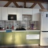 https://cdn-ostrovok-ru-ion.test.edgekey.net/t/100x100/hotel_review/28/c5/28c512f9b716de9d3b5fbe6d44e8fc127f0055a5.JPEG