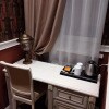 https://cdn-ostrovok-ru-ion.test.edgekey.net/t/100x100/hotel_review/28/c6/28c63771e20918521db2e6cf942a613c0effa2fe.jpeg