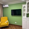 https://cdn-ostrovok-ru-ion.test.edgekey.net/t/100x100/hotel_review/28/c6/28c65e955d290fcd0fd477c474e2e9a167ccf5cd.JPEG