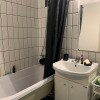 https://cdn-ostrovok-ru-ion.test.edgekey.net/t/100x100/hotel_review/28/c7/28c798b95363f9b6c37e9ee526fc80b29862948c.JPEG
