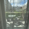https://cdn-ostrovok-ru-ion.test.edgekey.net/t/100x100/hotel_review/28/c7/28c79d426c1b21b57a0b02fed034120cf64306e2.JPEG