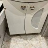 https://cdn-ostrovok-ru-ion.test.edgekey.net/t/100x100/hotel_review/28/c8/28c852706c3ef676f5a400676ce4c07e2fe6ff66.jpeg